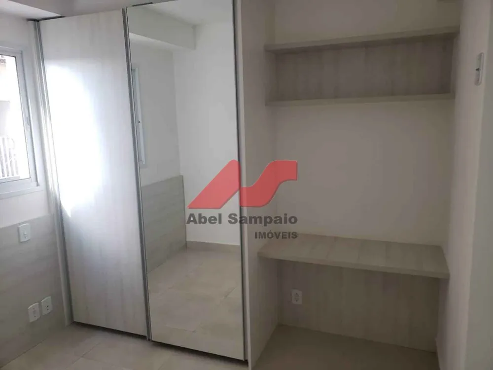 Apartamento, 2 quartos, 67 m² - Foto 13