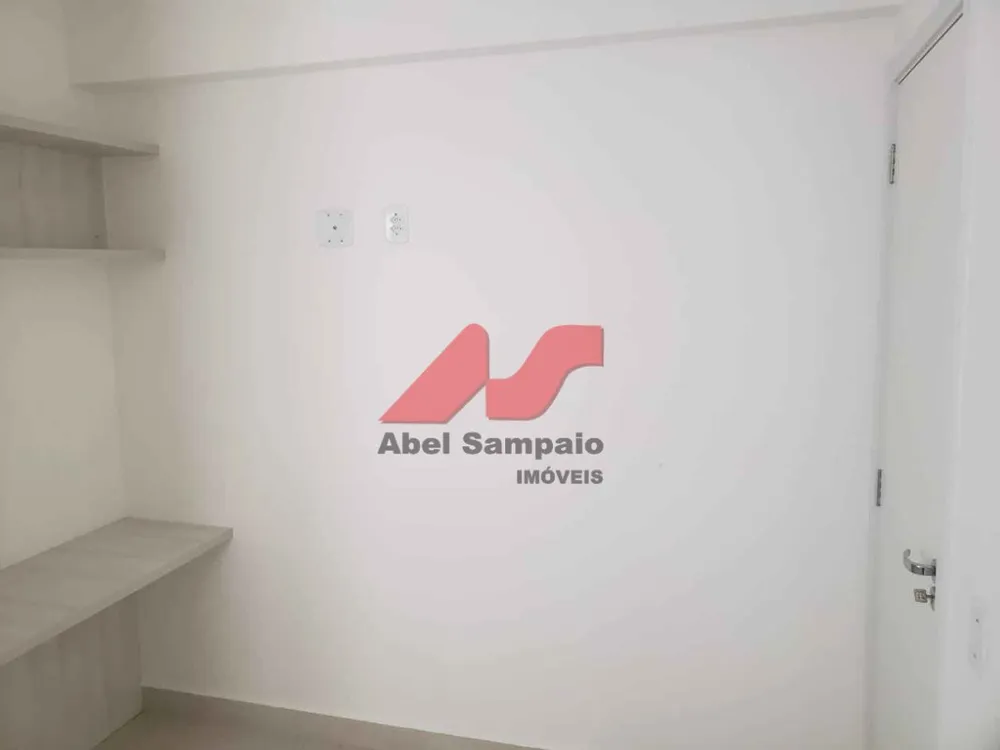 Apartamento, 2 quartos, 67 m² - Foto 14
