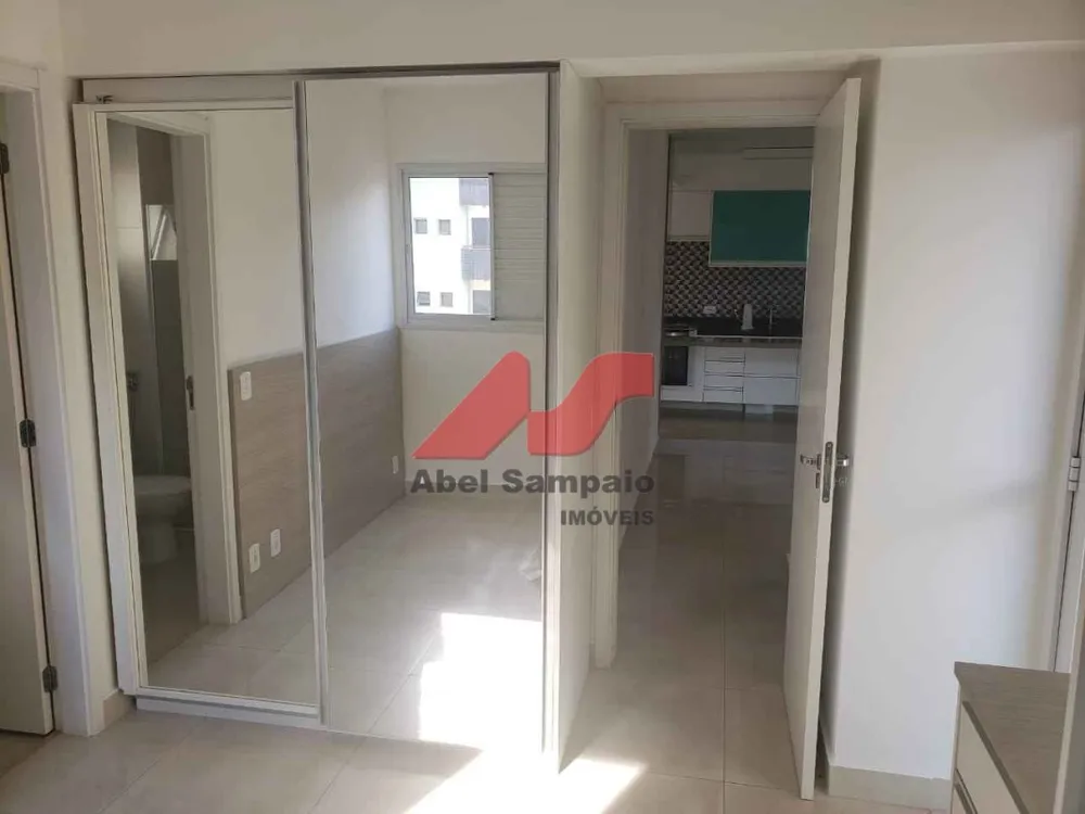 Apartamento, 2 quartos, 67 m² - Foto 9