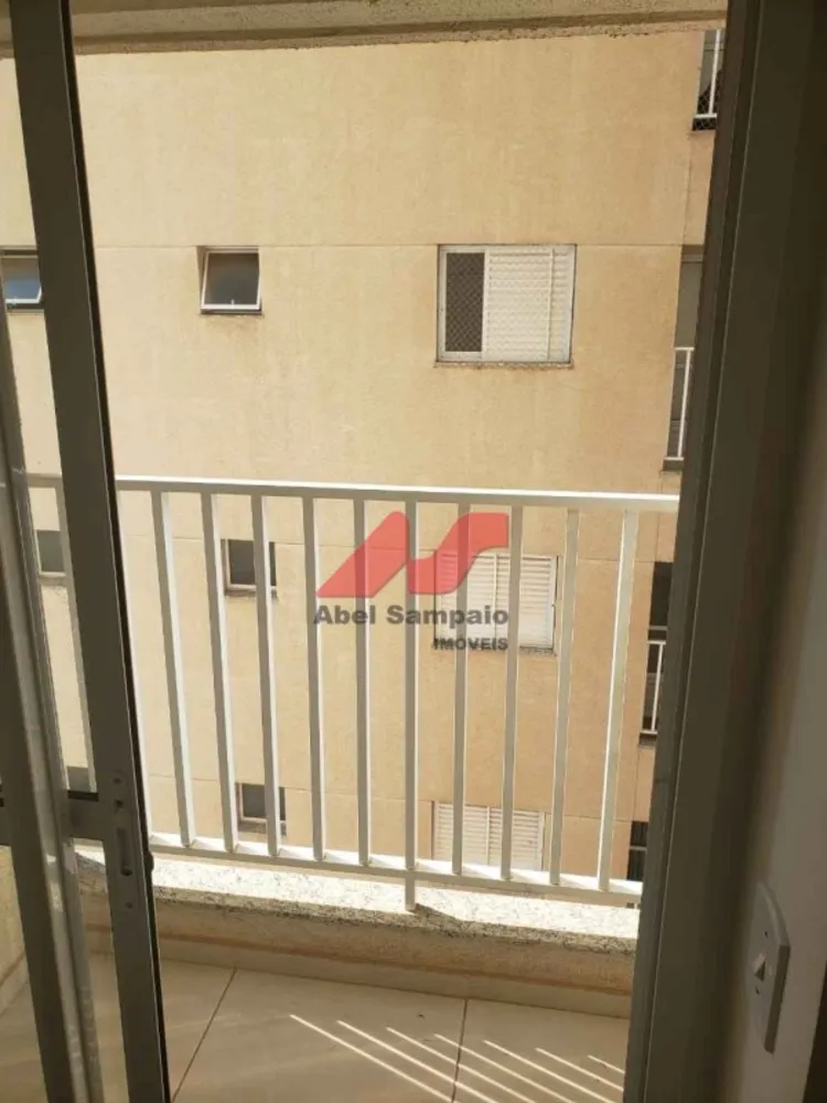 Apartamento, 2 quartos, 67 m² - Foto 7