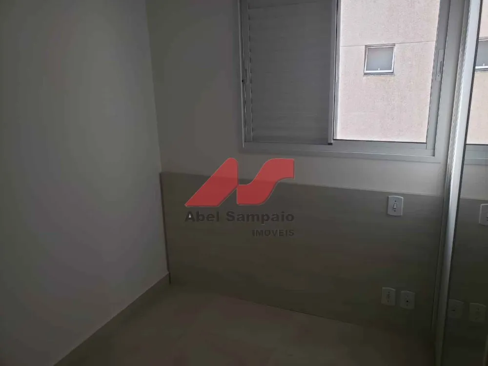 Apartamento, 2 quartos, 67 m² - Foto 16