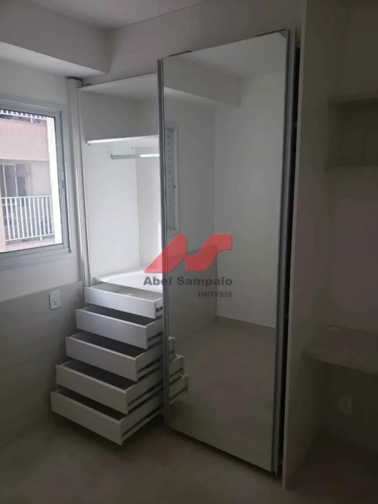 Apartamento, 2 quartos, 67 m² - Foto 15