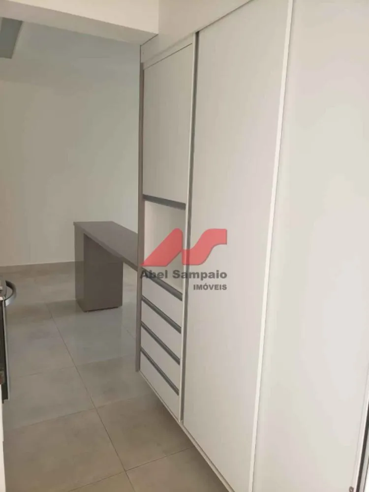 Apartamento, 2 quartos, 67 m² - Foto 4