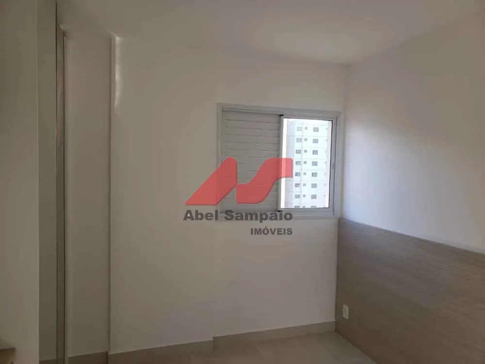 Apartamento, 2 quartos, 67 m² - Foto 11