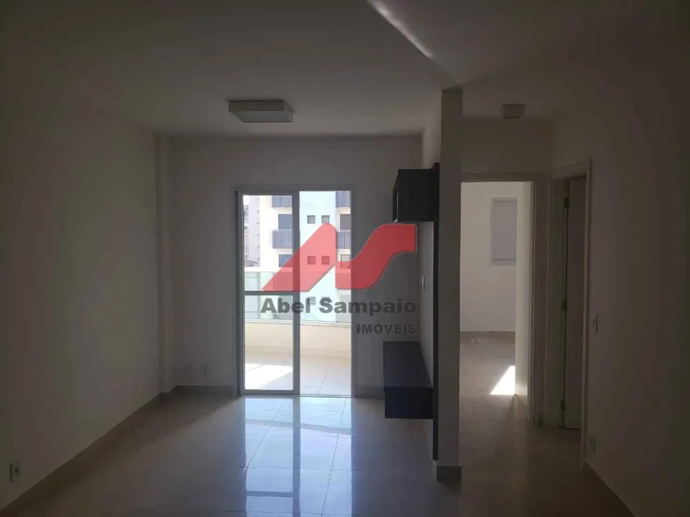 Apartamento, 2 quartos, 67 m² - Foto 6