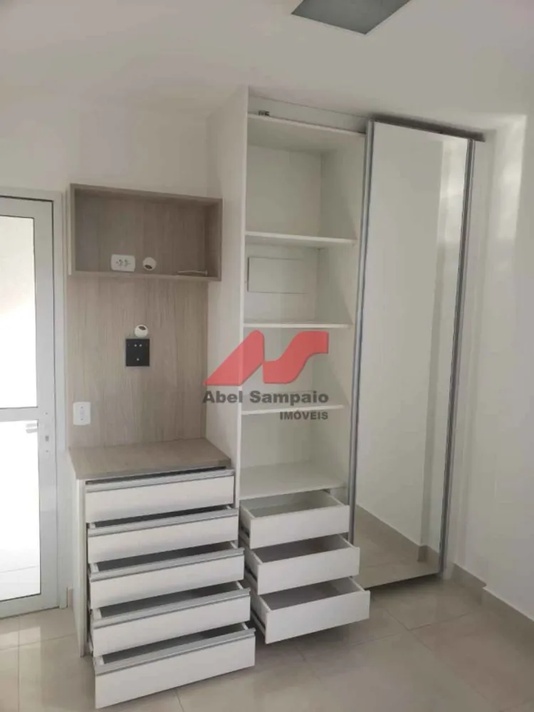 Apartamento, 2 quartos, 67 m² - Foto 12