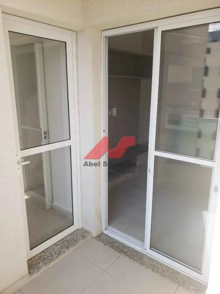 Apartamento, 2 quartos, 67 m² - Foto 8