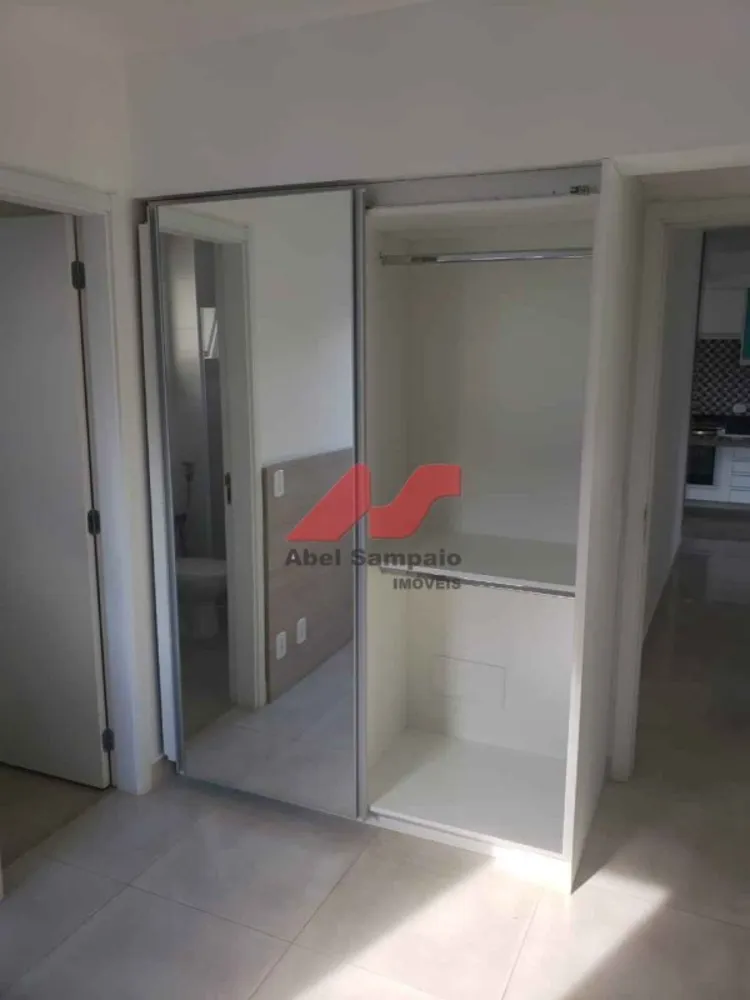 Apartamento, 2 quartos, 67 m² - Foto 10
