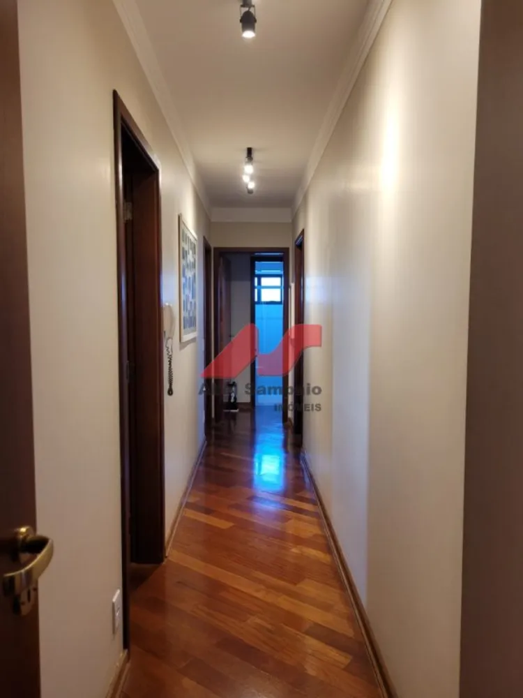 Apartamento, 3 quartos, 290 m² - Foto 3