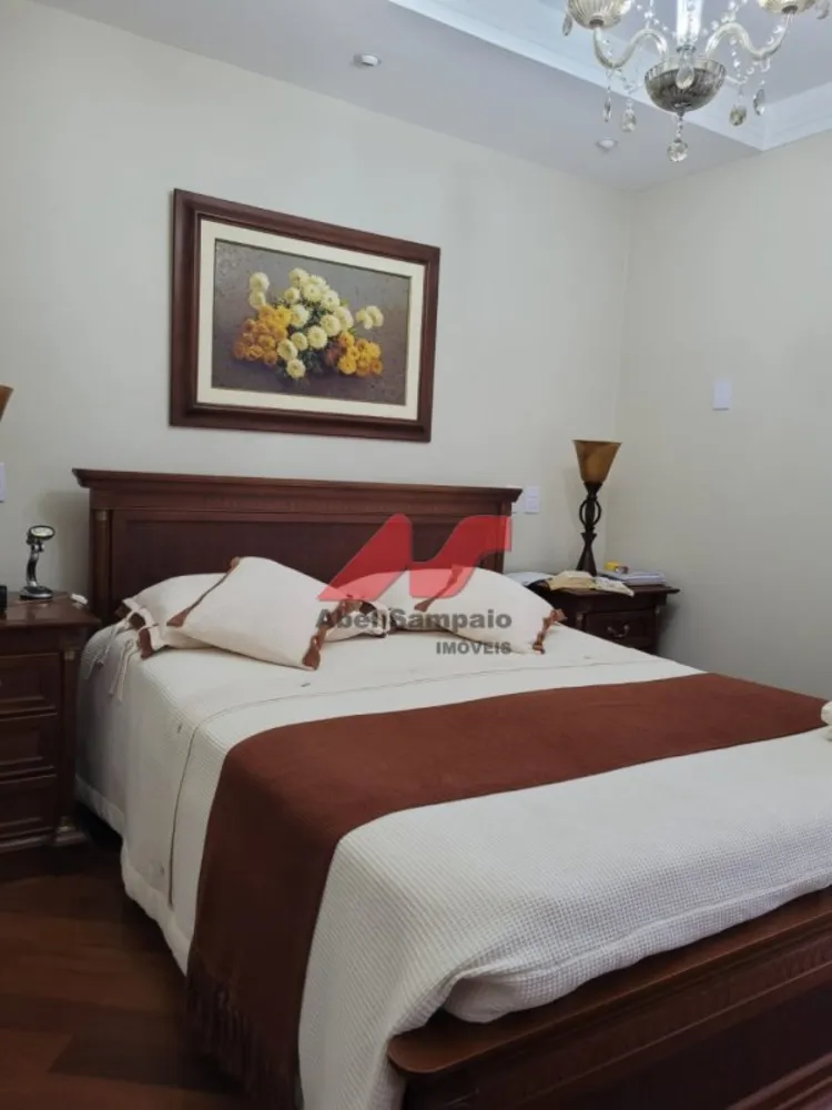 Apartamento, 3 quartos, 290 m² - Foto 13