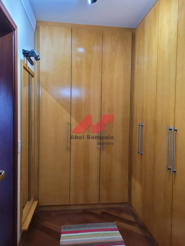 Apartamento, 3 quartos, 290 m² - Foto 7