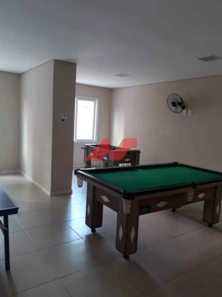 Apartamento, 2 quartos, 60 m² - Foto 10