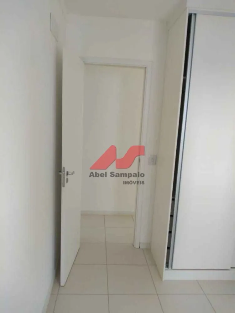 Apartamento, 2 quartos, 60 m² - Foto 17