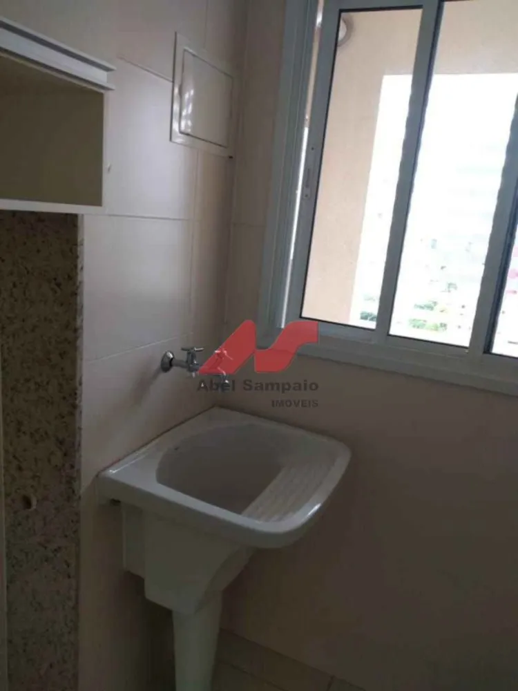 Apartamento, 2 quartos, 60 m² - Foto 18