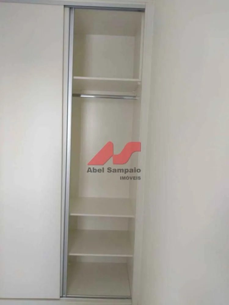 Apartamento, 2 quartos, 60 m² - Foto 7