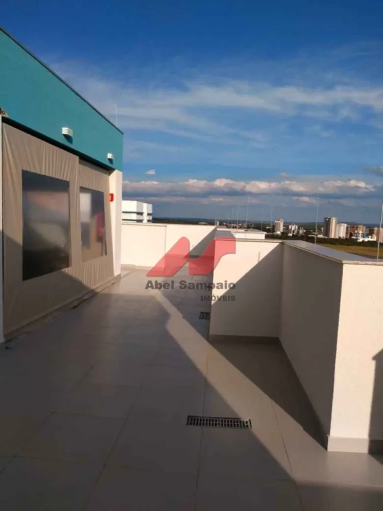 Apartamento, 1 quarto, 37 m² - Foto 12