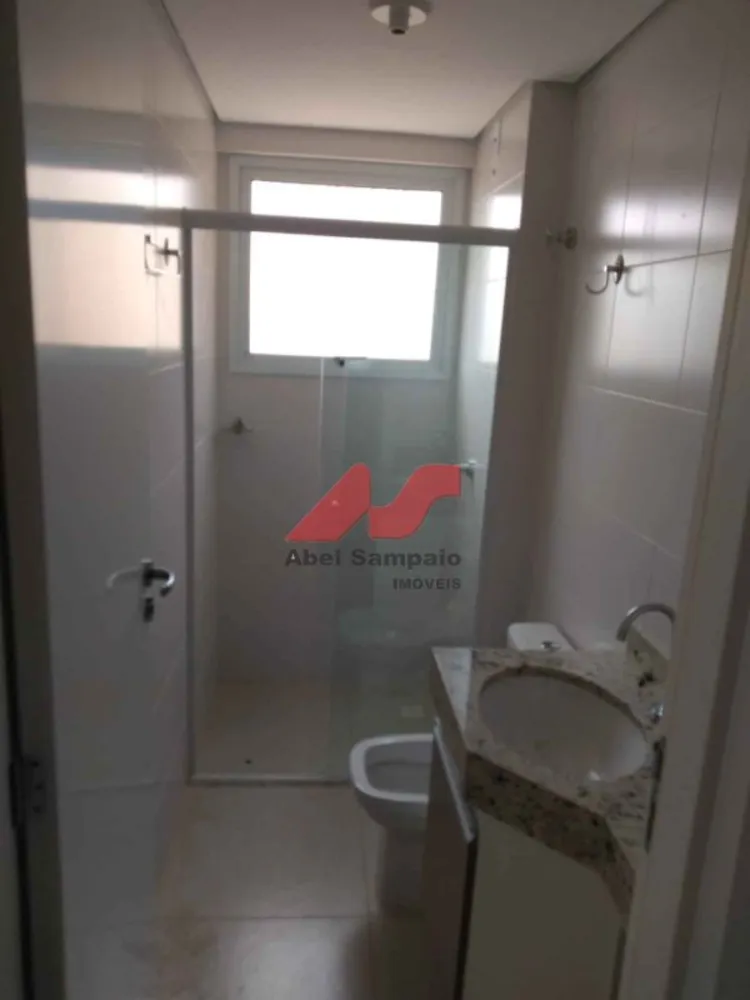 Apartamento, 1 quarto, 37 m² - Foto 8