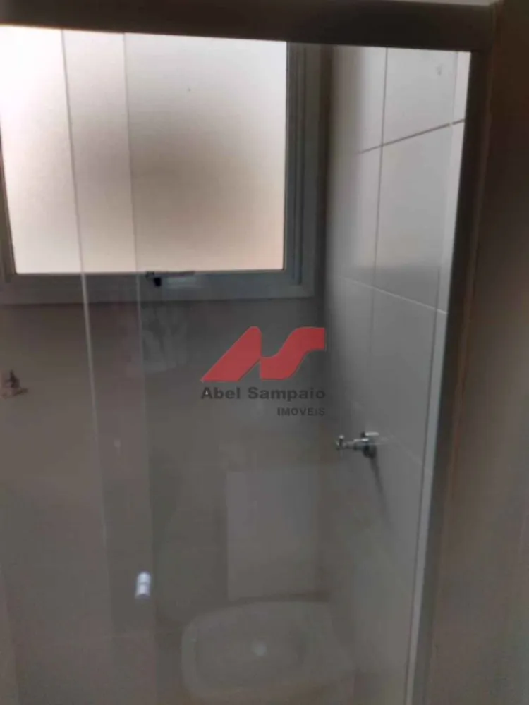 Apartamento, 1 quarto, 37 m² - Foto 1