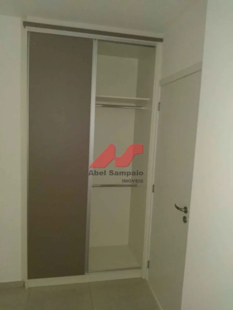 Apartamento, 1 quarto, 37 m² - Foto 6