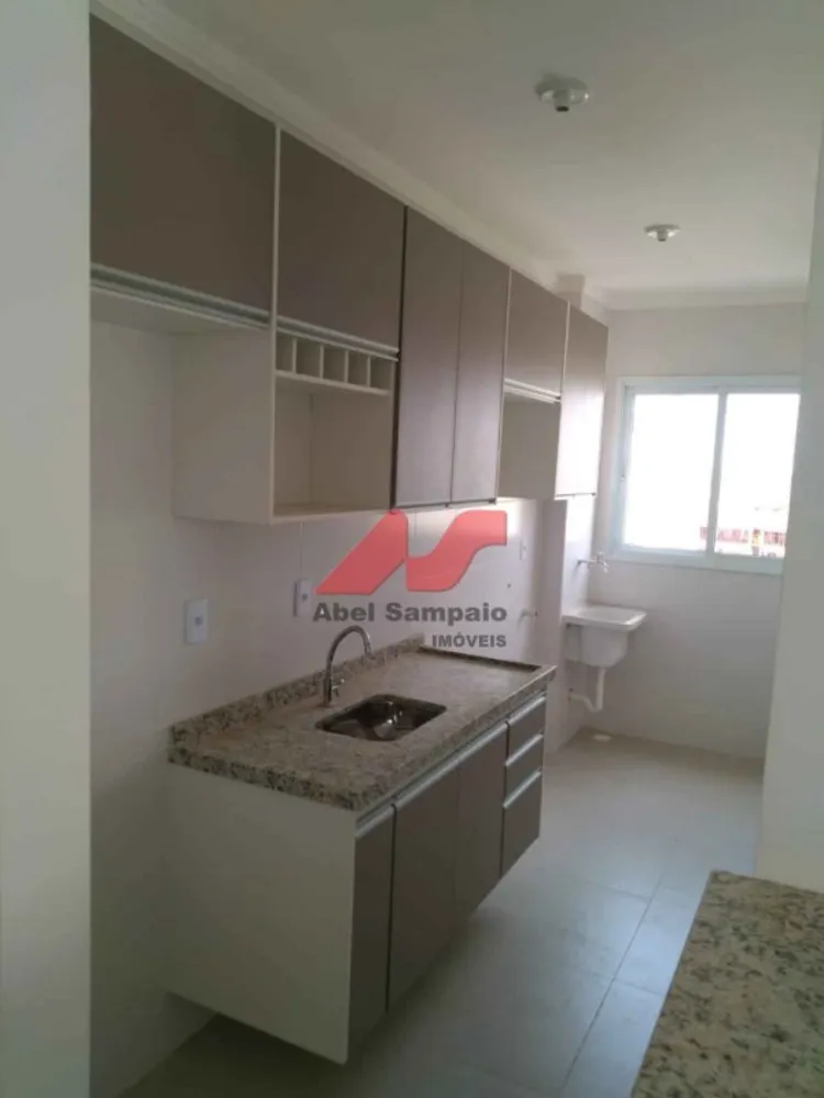 Apartamento, 1 quarto, 37 m² - Foto 11