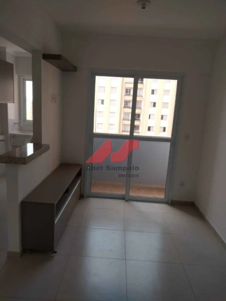 Apartamento, 1 quarto, 37 m² - Foto 10