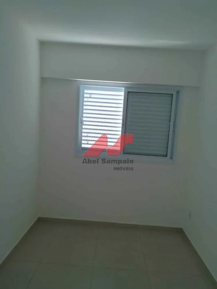Apartamento, 1 quarto, 37 m² - Foto 7