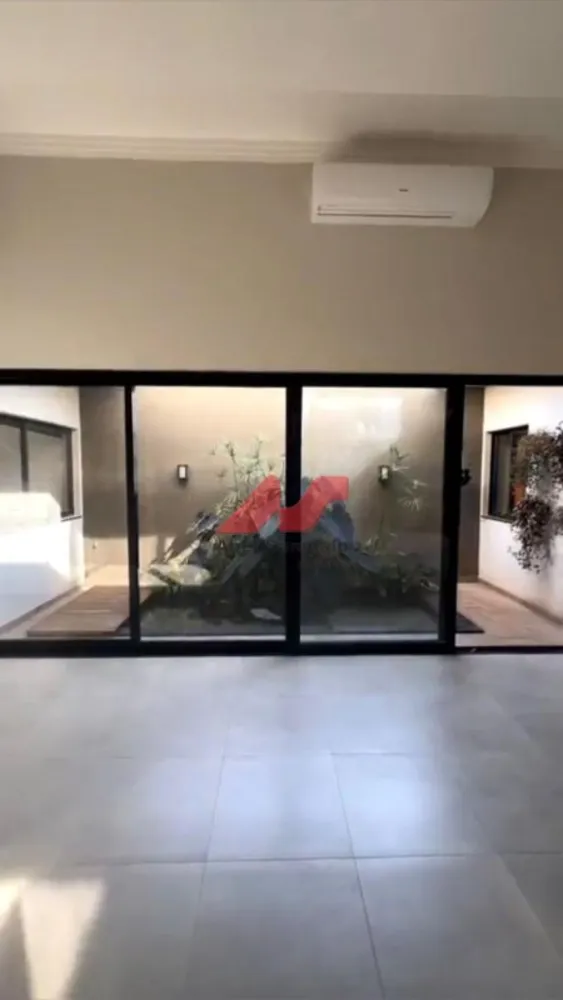 Casa de Condomínio, 3 quartos - Foto 19