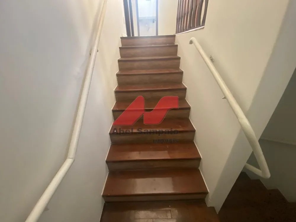 Loja-Salão, 326 m² - Foto 11