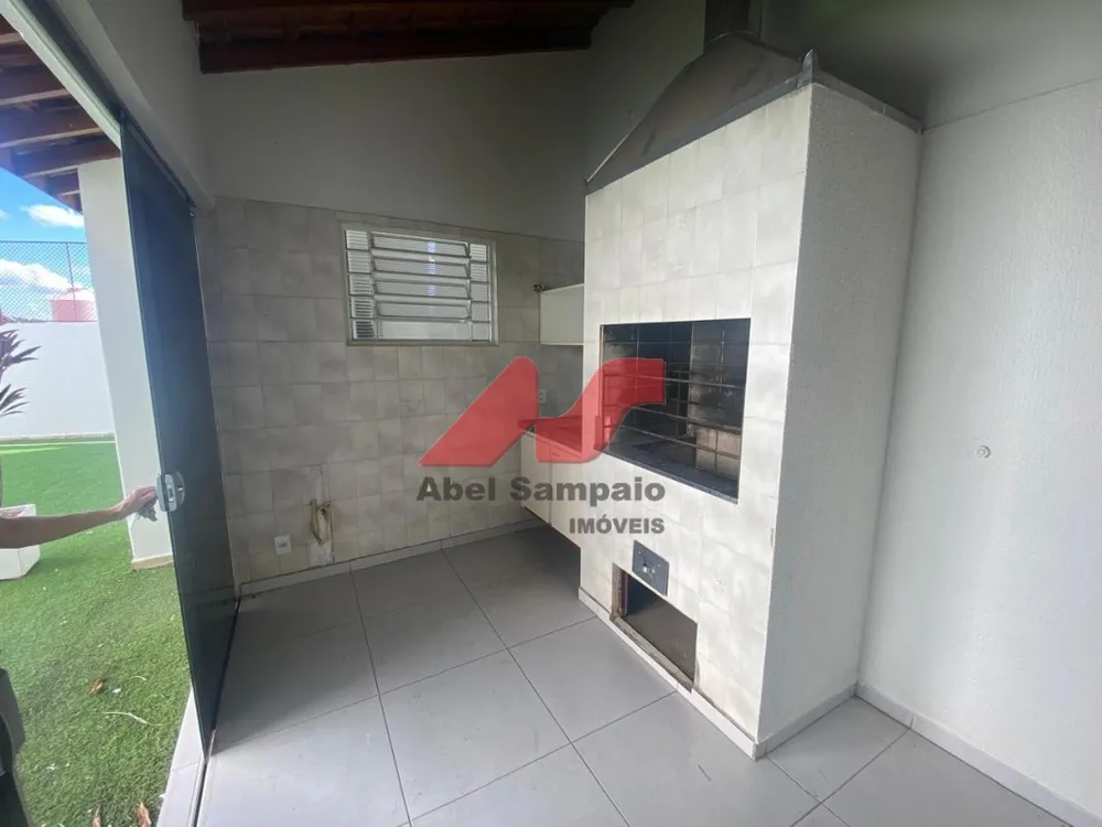 Loja-Salão, 326 m² - Foto 10