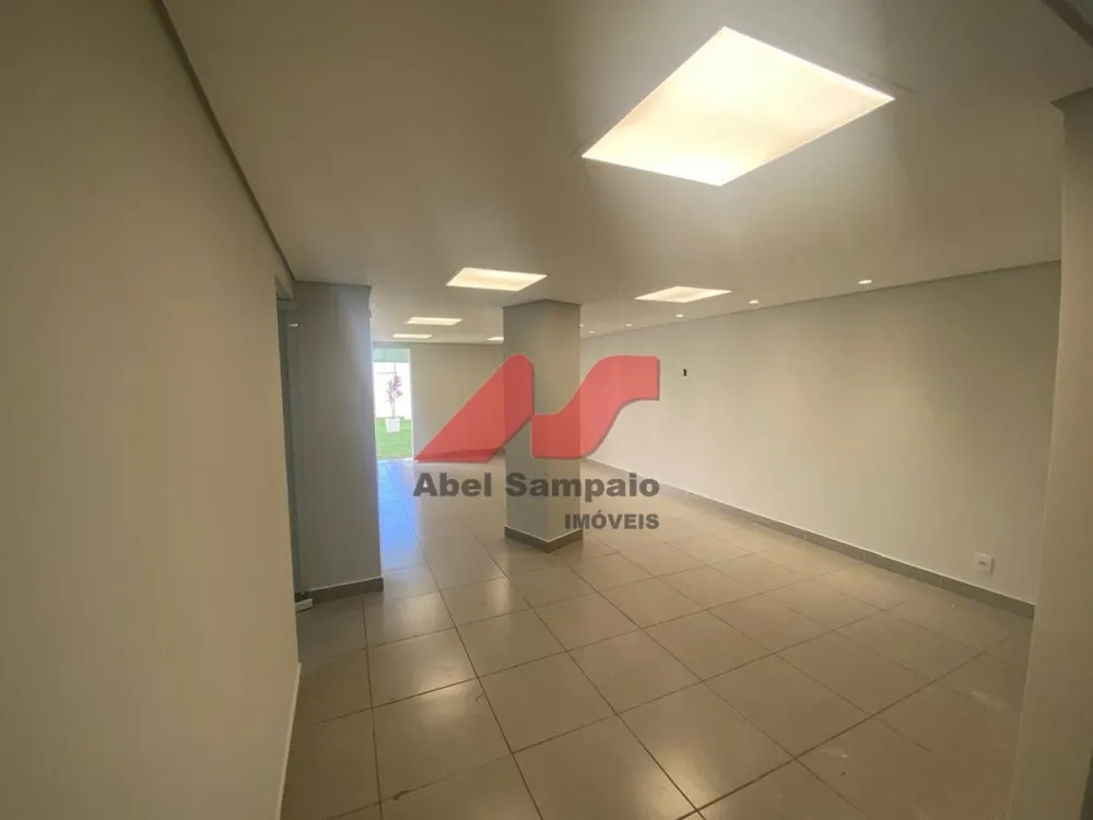 Loja-Salão, 326 m² - Foto 7