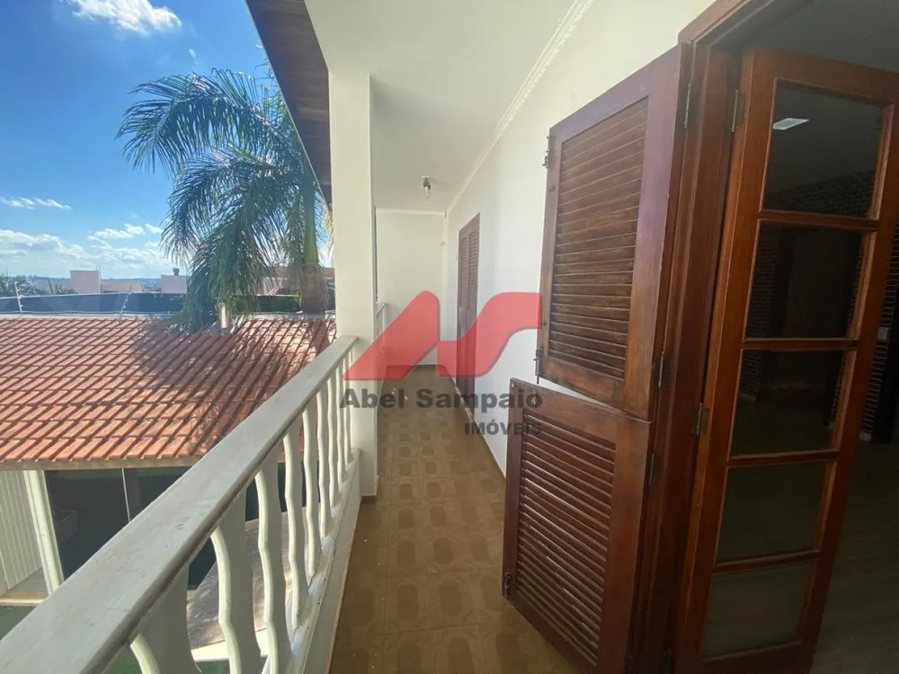 Loja-Salão, 326 m² - Foto 15