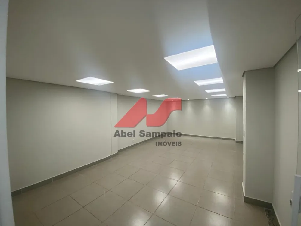 Loja-Salão, 326 m² - Foto 4
