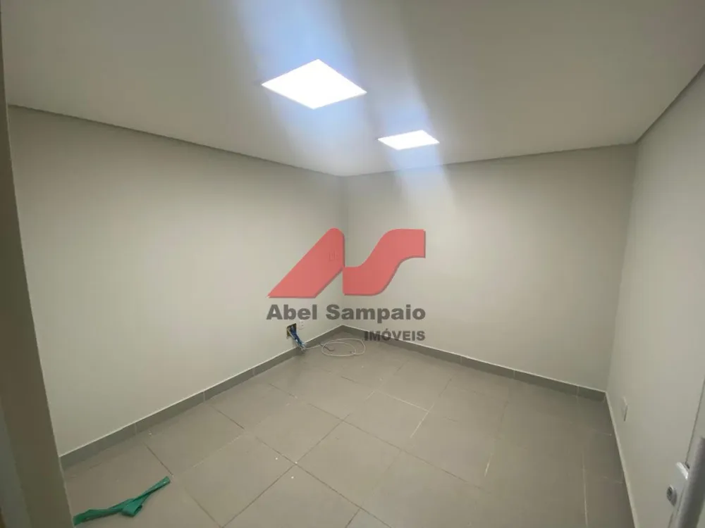 Loja-Salão, 326 m² - Foto 5