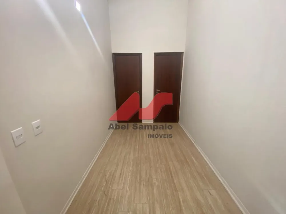 Loja-Salão, 326 m² - Foto 13