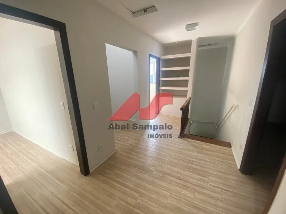 Loja-Salão, 326 m² - Foto 12