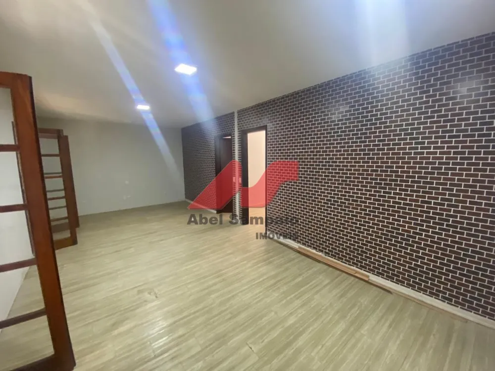 Loja-Salão, 326 m² - Foto 14