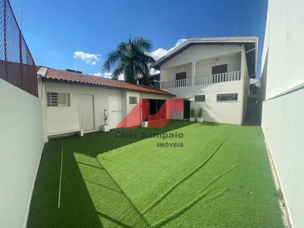Loja-Salão, 326 m² - Foto 8