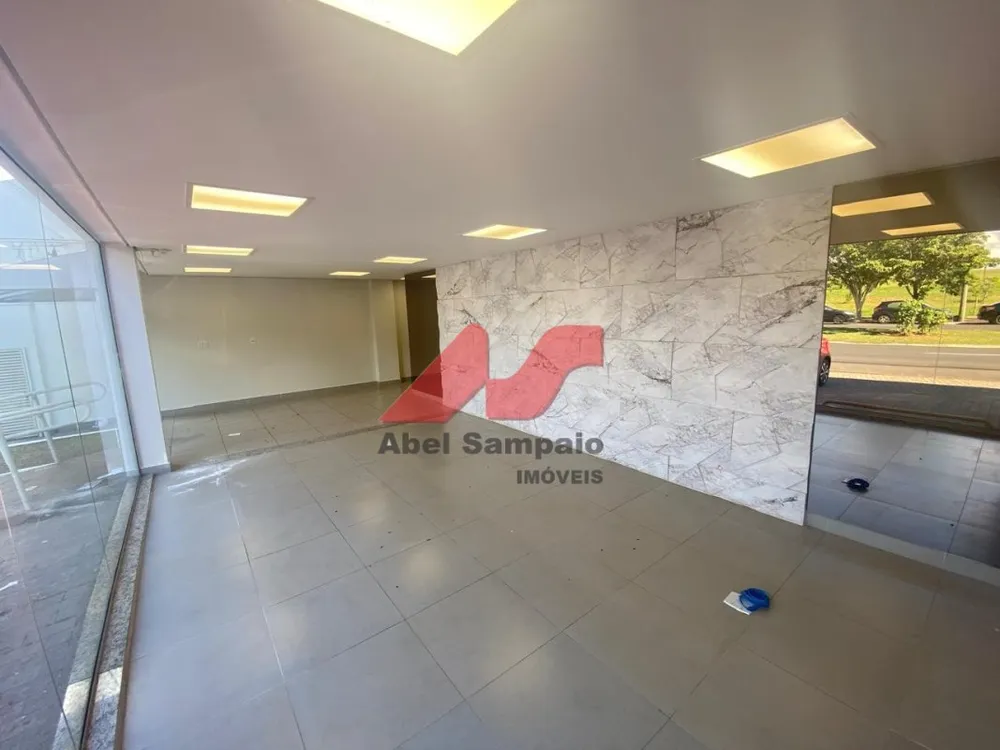 Loja-Salão, 326 m² - Foto 2