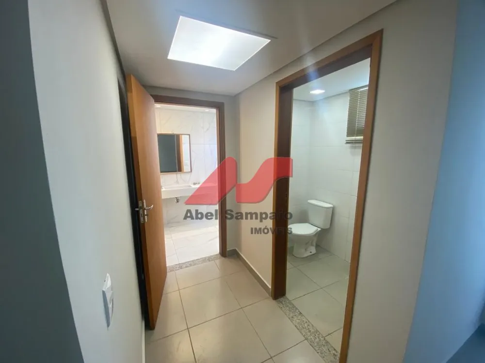 Loja-Salão, 326 m² - Foto 6
