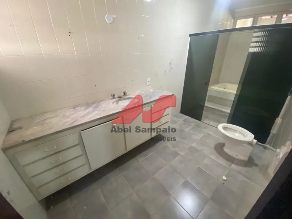 Loja-Salão, 326 m² - Foto 16