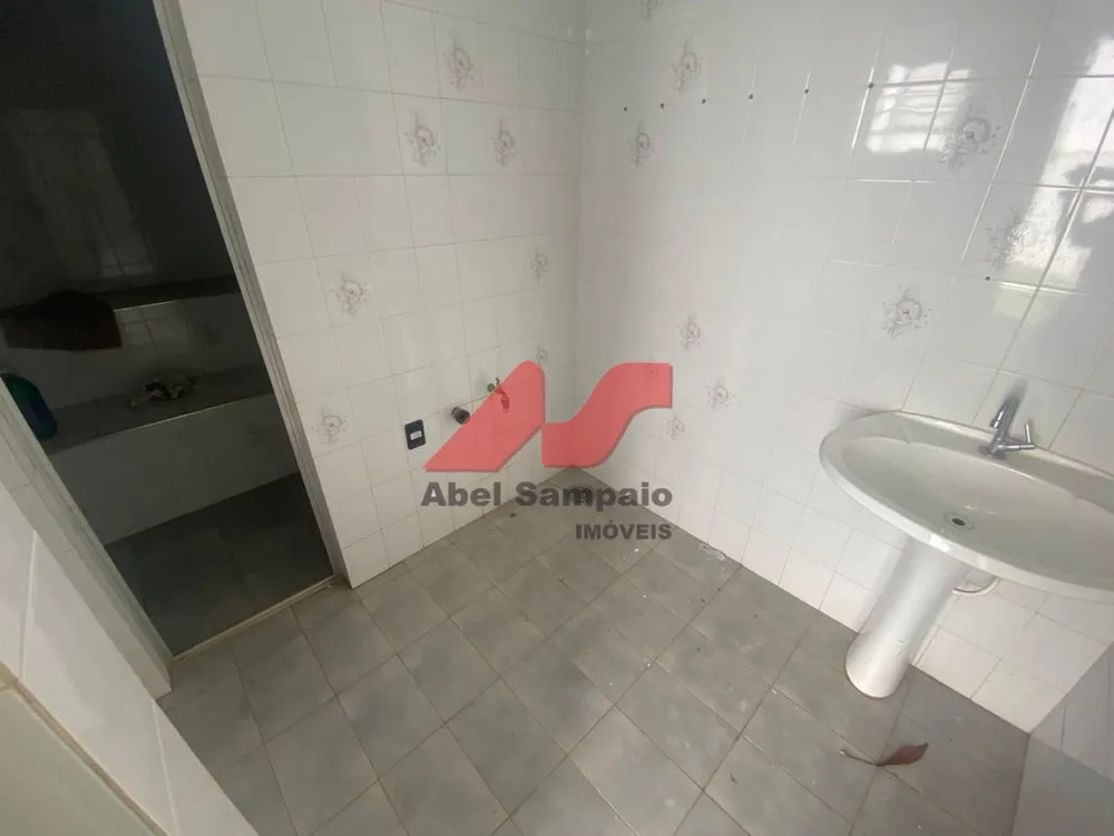Loja-Salão, 326 m² - Foto 9