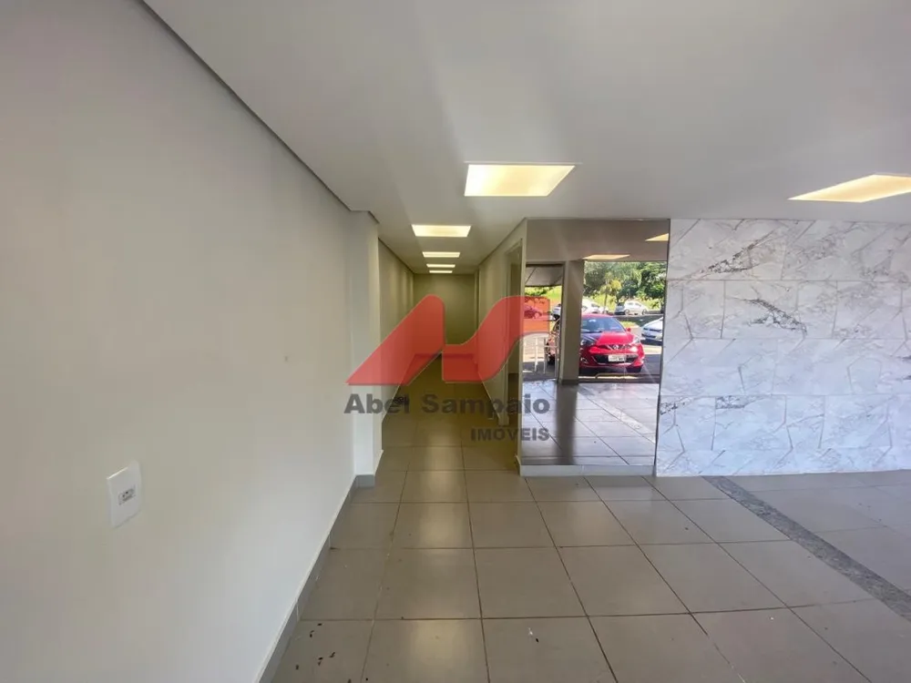 Loja-Salão, 326 m² - Foto 3