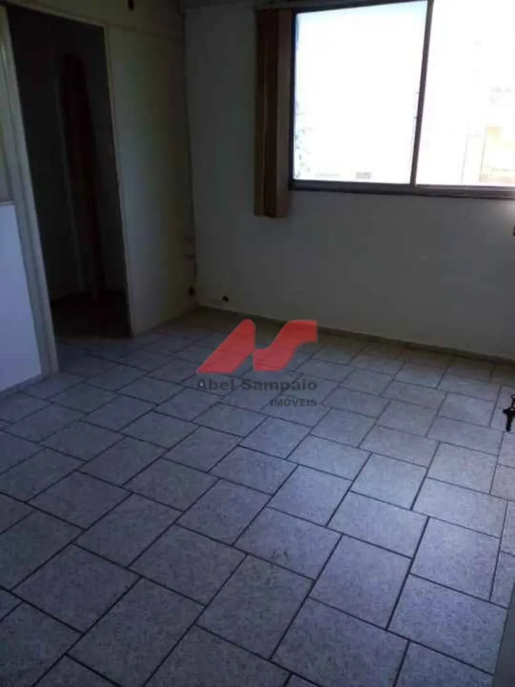Sala-Conjunto, 80 m² - Foto 7