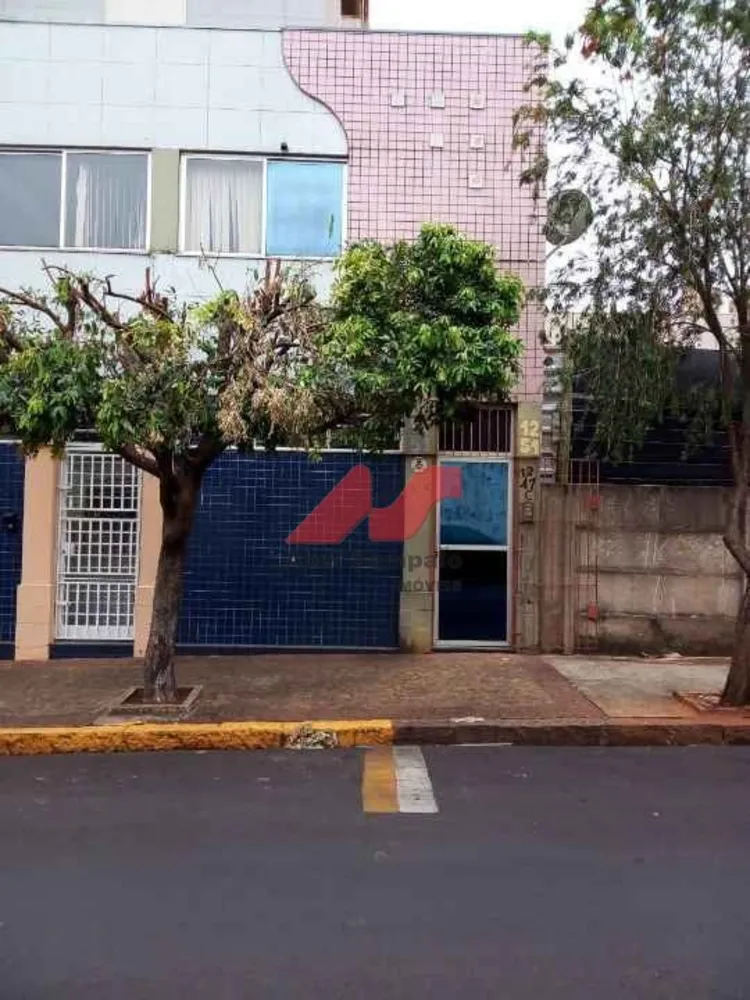 Sala-Conjunto, 80 m² - Foto 1