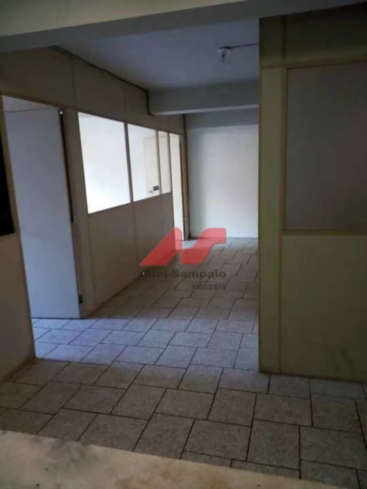 Sala-Conjunto, 80 m² - Foto 10