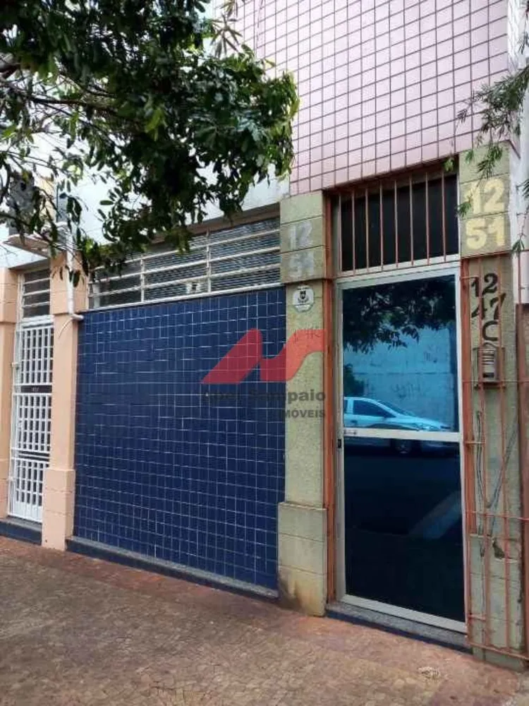 Sala-Conjunto, 80 m² - Foto 2