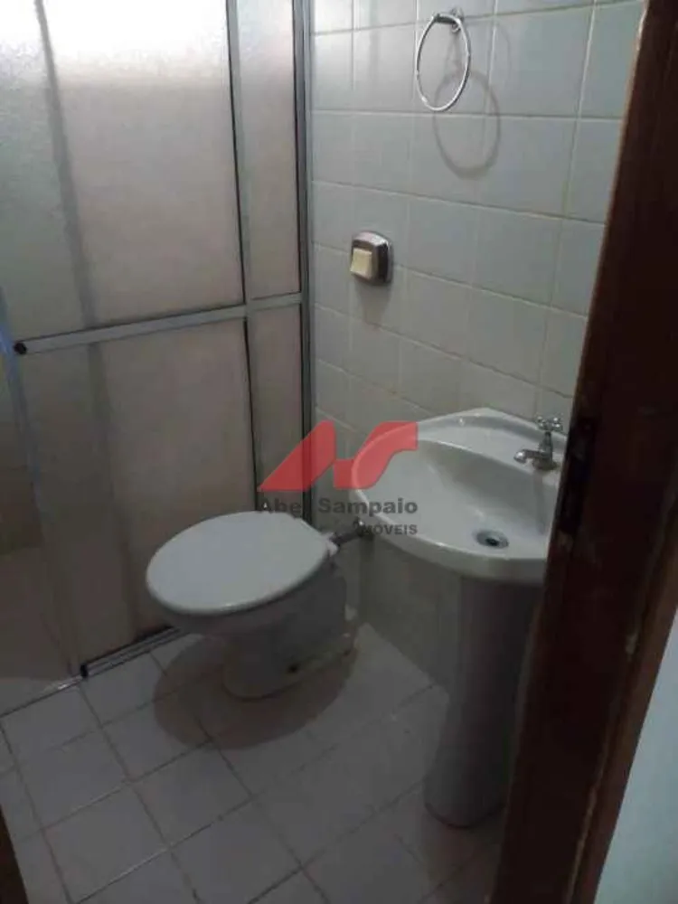 Sala-Conjunto, 80 m² - Foto 9