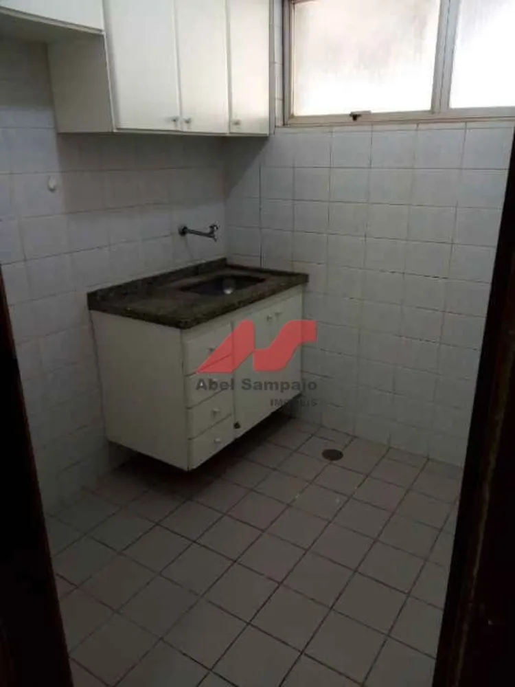 Sala-Conjunto, 80 m² - Foto 8
