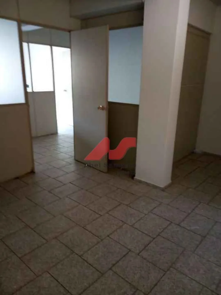 Sala-Conjunto, 80 m² - Foto 3