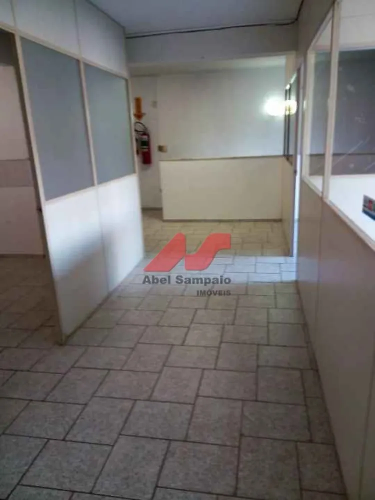 Sala-Conjunto, 80 m² - Foto 6